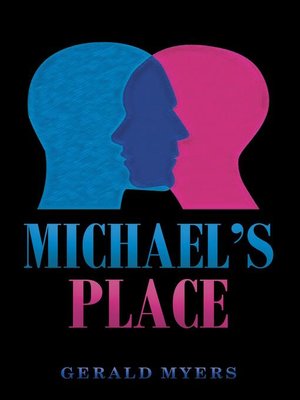 cover image of Michael's Place